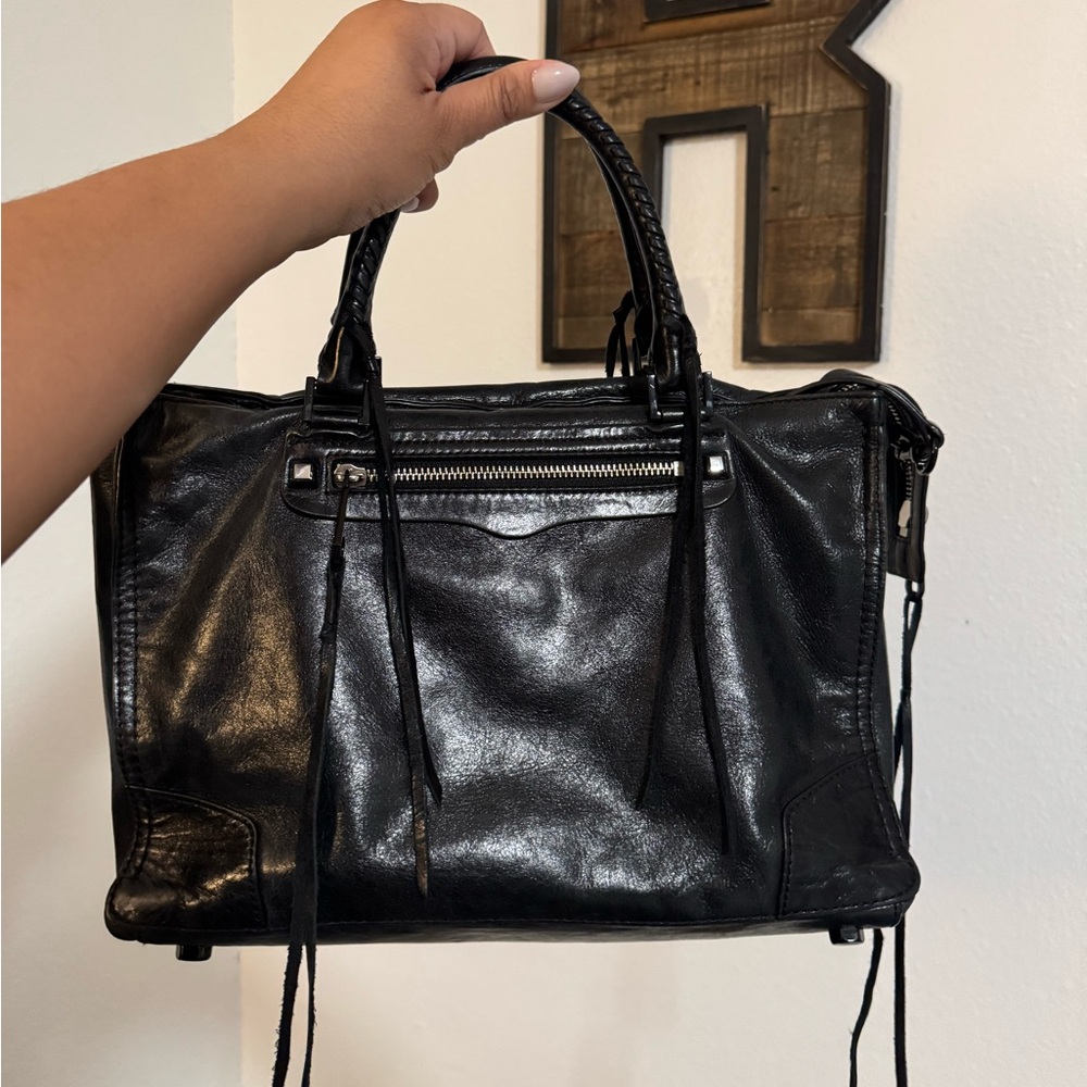 Rebecca Minkoff Regan Tote